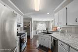 2015 Clarkston Drive - Photo 27