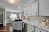 2015 Clarkston Drive - Photo 28