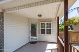 2015 Clarkston Drive - Photo 29