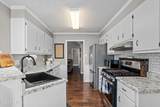 2015 Clarkston Drive - Photo 3