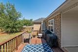 2015 Clarkston Drive - Photo 30