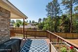 2015 Clarkston Drive - Photo 31