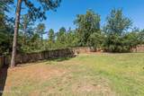 2015 Clarkston Drive - Photo 32