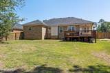2015 Clarkston Drive - Photo 33