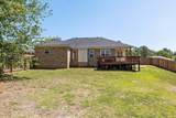 2015 Clarkston Drive - Photo 34