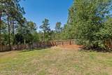 2015 Clarkston Drive - Photo 35