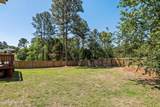 2015 Clarkston Drive - Photo 36