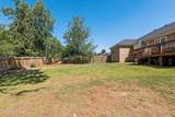 2015 Clarkston Drive - Photo 37