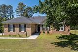 2015 Clarkston Drive - Photo 39