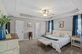 2015 Clarkston Drive - Photo 4