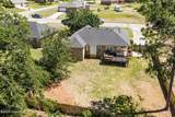 2015 Clarkston Drive - Photo 40