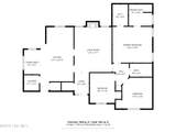 2015 Clarkston Drive - Photo 41