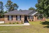 2015 Clarkston Drive - Photo 42
