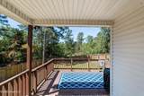 2015 Clarkston Drive - Photo 5