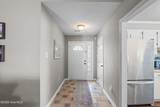2015 Clarkston Drive - Photo 6