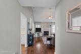 2015 Clarkston Drive - Photo 7