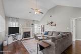 2015 Clarkston Drive - Photo 8