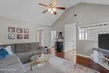 2015 Clarkston Drive - Photo 9