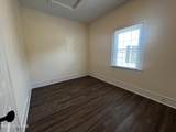 1115 9th Street - Photo 10