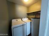 1115 9th Street - Photo 11