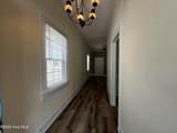 1115 9th Street - Photo 2