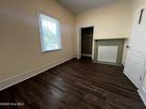 1115 9th Street - Photo 4