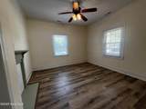 1115 9th Street - Photo 5