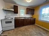1115 9th Street - Photo 6