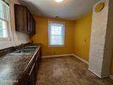 1115 9th Street - Photo 7