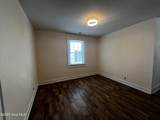 1115 9th Street - Photo 8