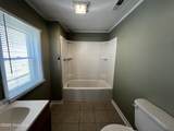 1115 9th Street - Photo 9