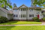 1805 Rivershore Road - Photo 1