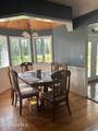 1805 Rivershore Road - Photo 10