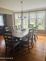 1805 Rivershore Road - Photo 11