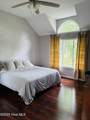 1805 Rivershore Road - Photo 12