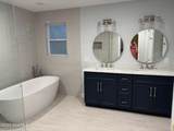 1805 Rivershore Road - Photo 14