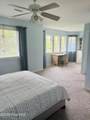 1805 Rivershore Road - Photo 15