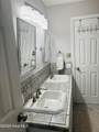 1805 Rivershore Road - Photo 16