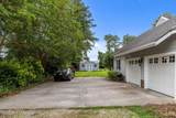 1805 Rivershore Road - Photo 17