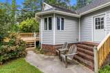 1805 Rivershore Road - Photo 18