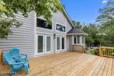 1805 Rivershore Road - Photo 19