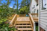 1805 Rivershore Road - Photo 21
