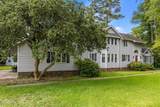 1805 Rivershore Road - Photo 23