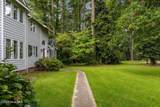 1805 Rivershore Road - Photo 24