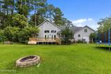 1805 Rivershore Road - Photo 25