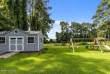 1805 Rivershore Road - Photo 26