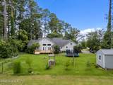 1805 Rivershore Road - Photo 27