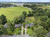 1805 Rivershore Road - Photo 28