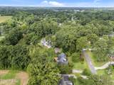 1805 Rivershore Road - Photo 29