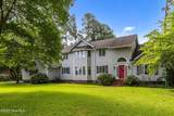 1805 Rivershore Road - Photo 3